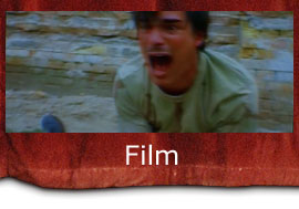 Film