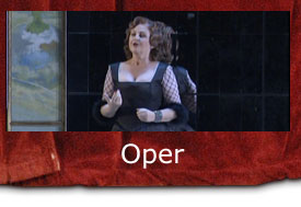 Oper