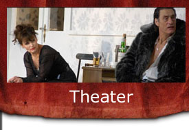 Theater