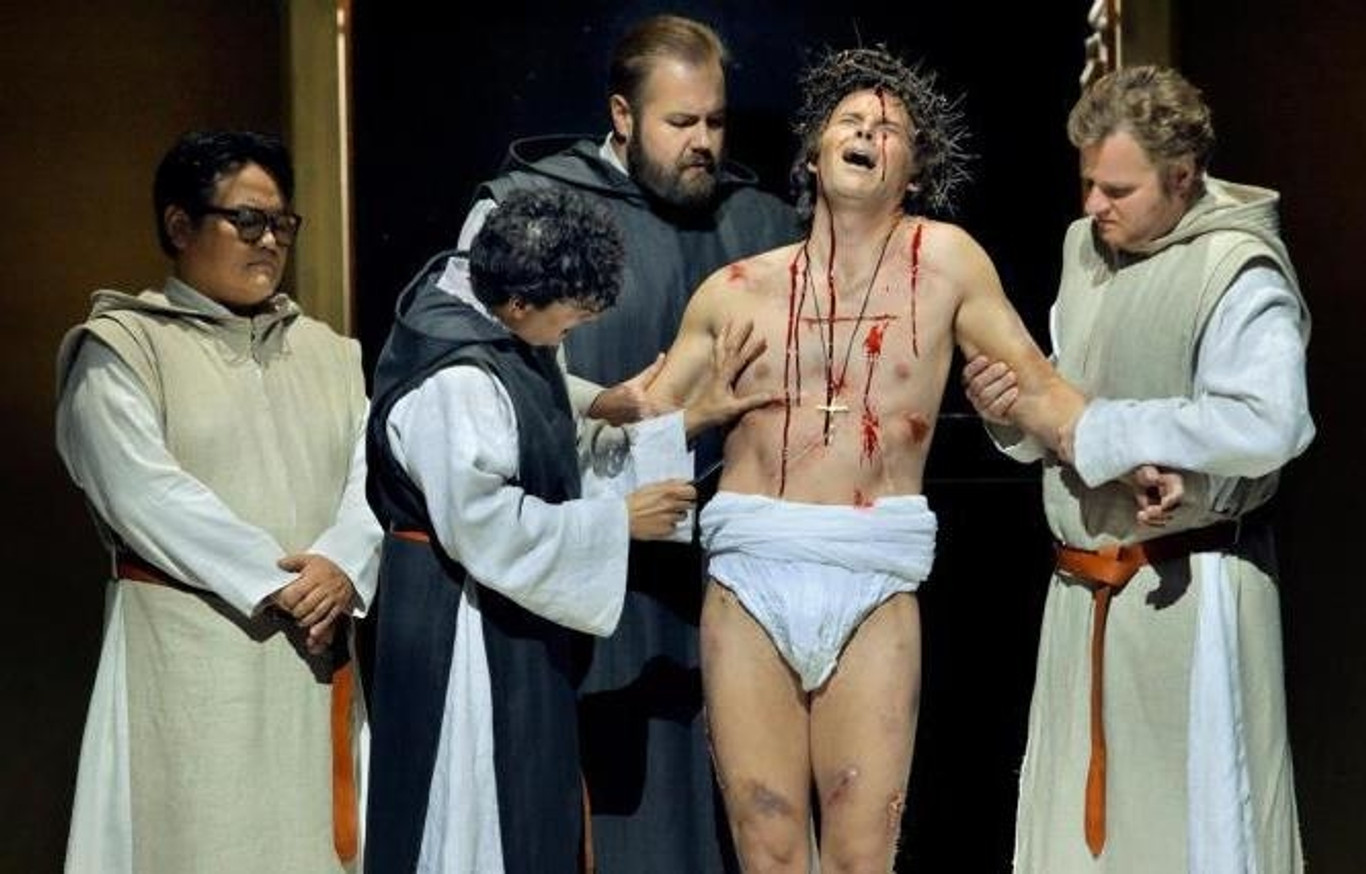 Parsifal2016_020